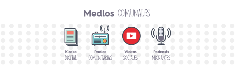 medios-comunales