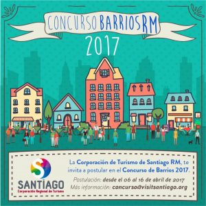 Concurso Barrios 1
