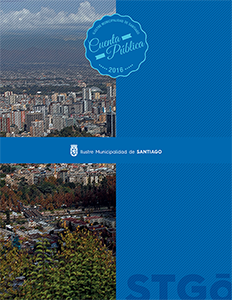 portada-cuenta