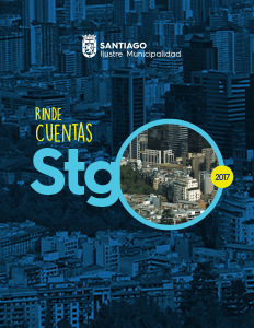 portada-ppt