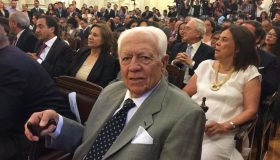 Gustavo Alessandri