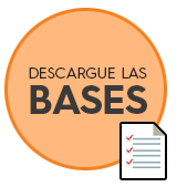 bases