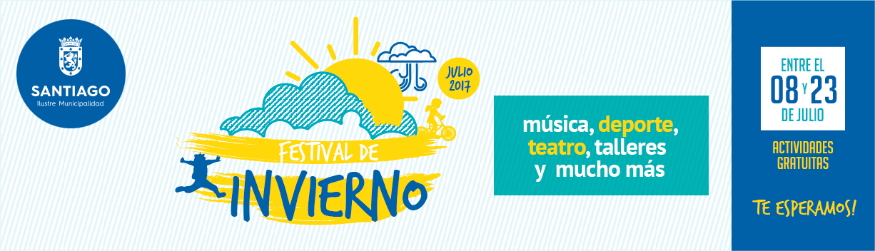 interna-minisitio
