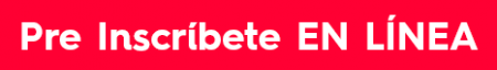 preinscribete