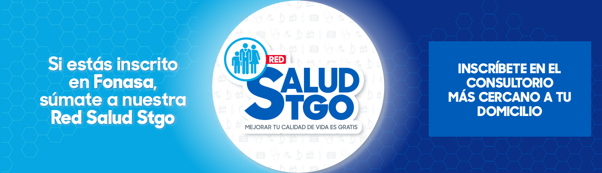 salud-stgobanner-interno