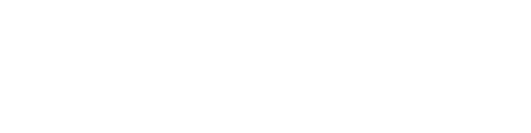 Munistgo