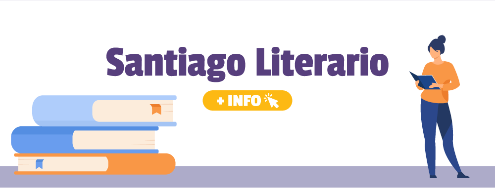 Oficios de Santiago