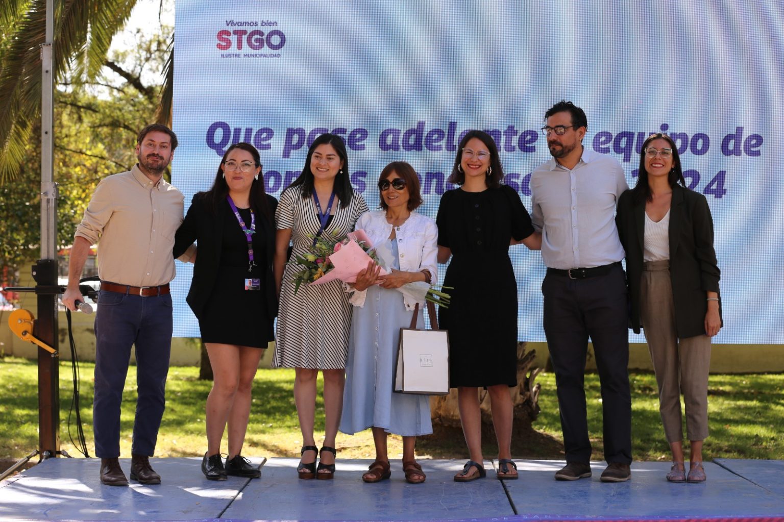 Fondos Concursables 2024 600 Millones De Pesos Para Concretar Fondos Concursables 2024 600 Millones De Pesos Para Concretar