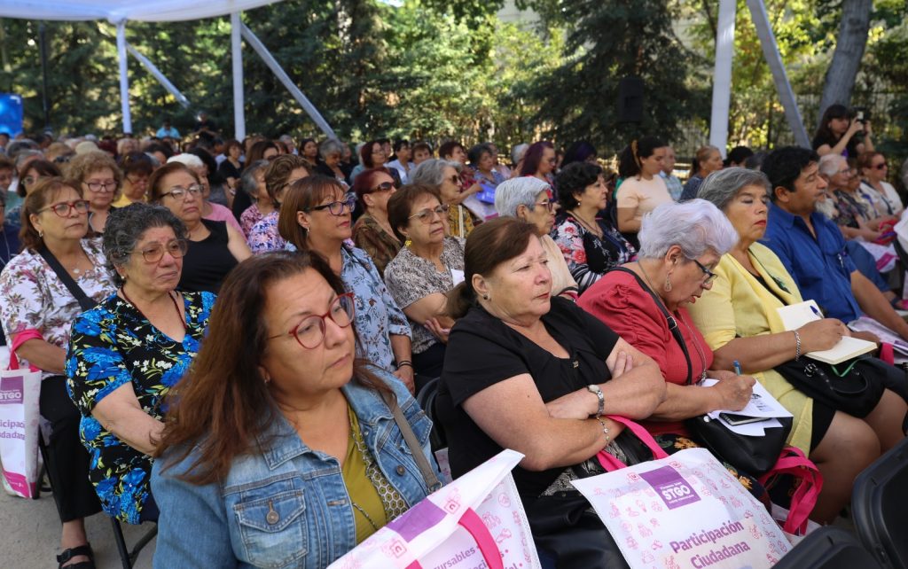 Fondos Concursables 2024 600 Millones De Pesos Para Concretar Fondos Concursables 2024 600 Millones De Pesos Para Concretar
