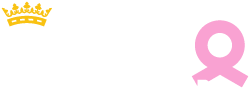 Ilustre Municipalidad de Santiago