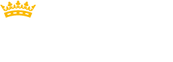 Ilustre Municipalidad de Santiago
