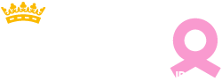 Ilustre Municipalidad de Santiago